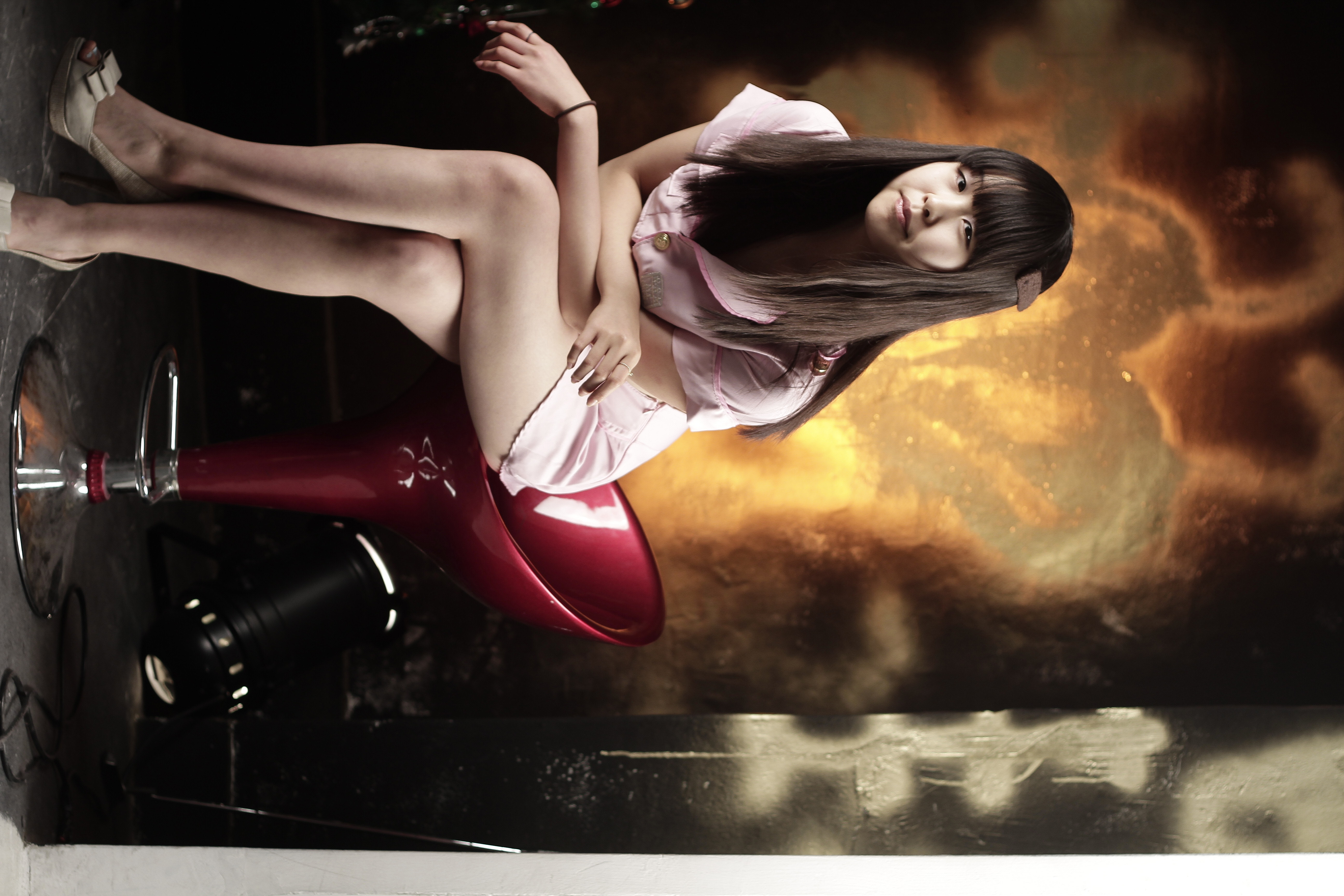미분류 / 무명 1.65 832P
